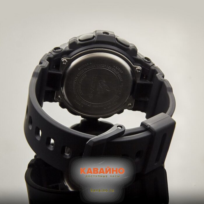 BGA-280DN-1A (фото 4)