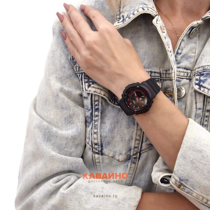 BGA-280DN-1A (фото 5)
