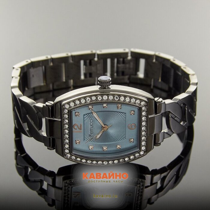 FERRUCCI 03325-05 (фото 4)