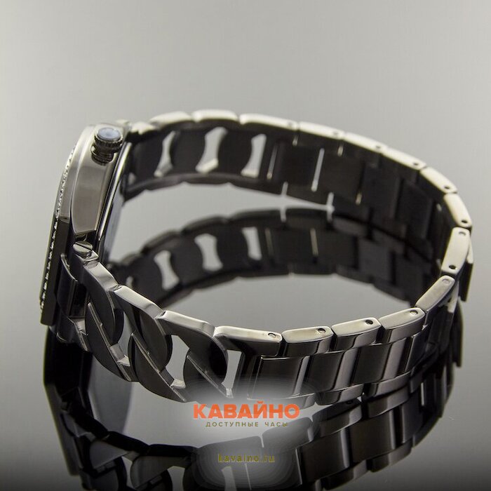 FERRUCCI 03325-05 (фото 5)
