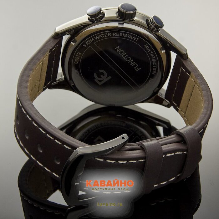 FERRUCCI 03279-02 (фото 6)