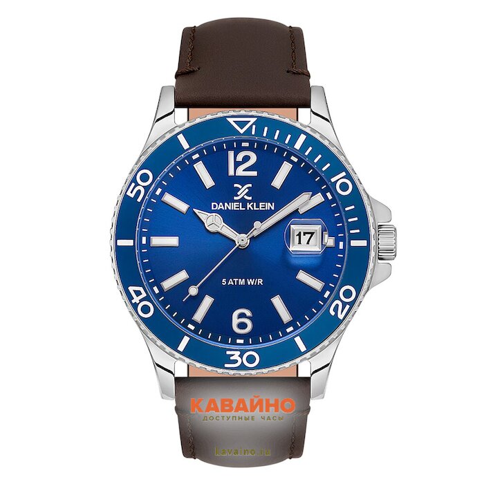 DANIEL KLEIN DK13905-2 (фото 2)