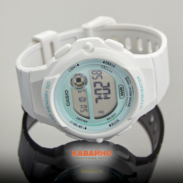 LWS-1200H-7A3 (фото 2)