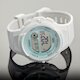 LWS-1200H-7A3 (фото 2)