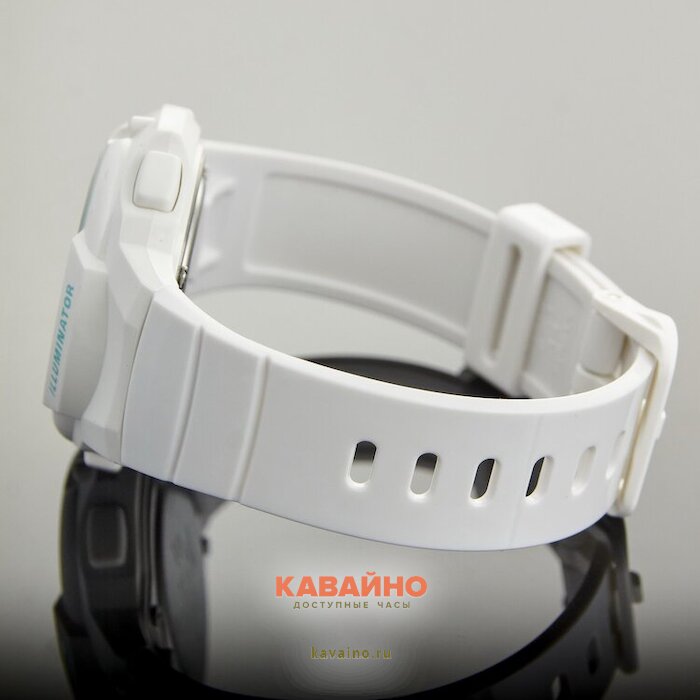 LWS-1200H-7A3 (фото 3)