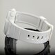 LWS-1200H-7A3 (фото 3)