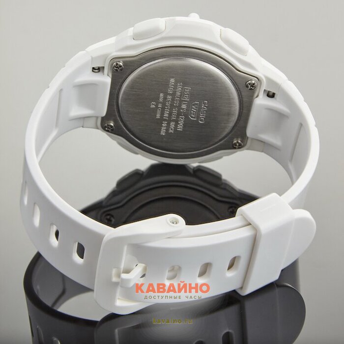 LWS-1200H-7A3 (фото 4)