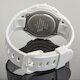 LWS-1200H-7A3 (фото 4)