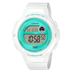 LWS-1200H-7A3