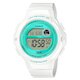 LWS-1200H-7A3 (фото 1)