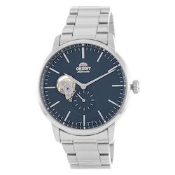 Orient RA-AR0101L30B