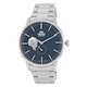 Orient RA-AR0101L30B (фото 1)