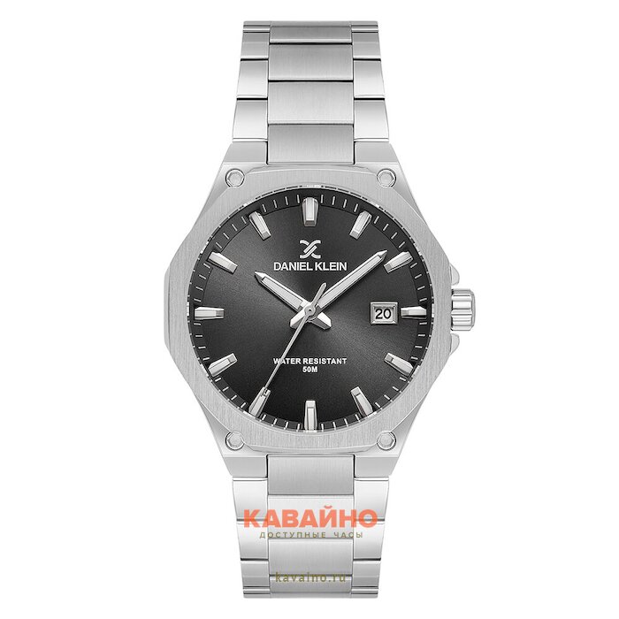 DANIEL KLEIN DK.1.13999-1 купить в часовом интернет-магазине