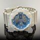 GA-110AS-5A (фото 3)