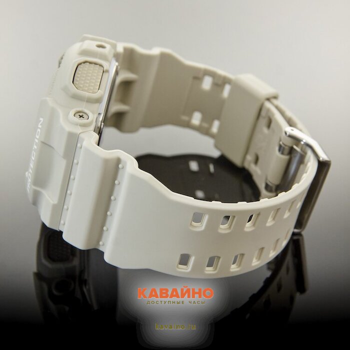 GA-110AS-5A (фото 4)