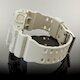GA-110AS-5A (фото 4)