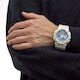 GA-110AS-5A (фото 6)