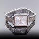 Ferrucci 03484-02 (фото 4)