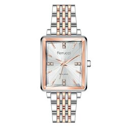FERRUCCI 03484-02