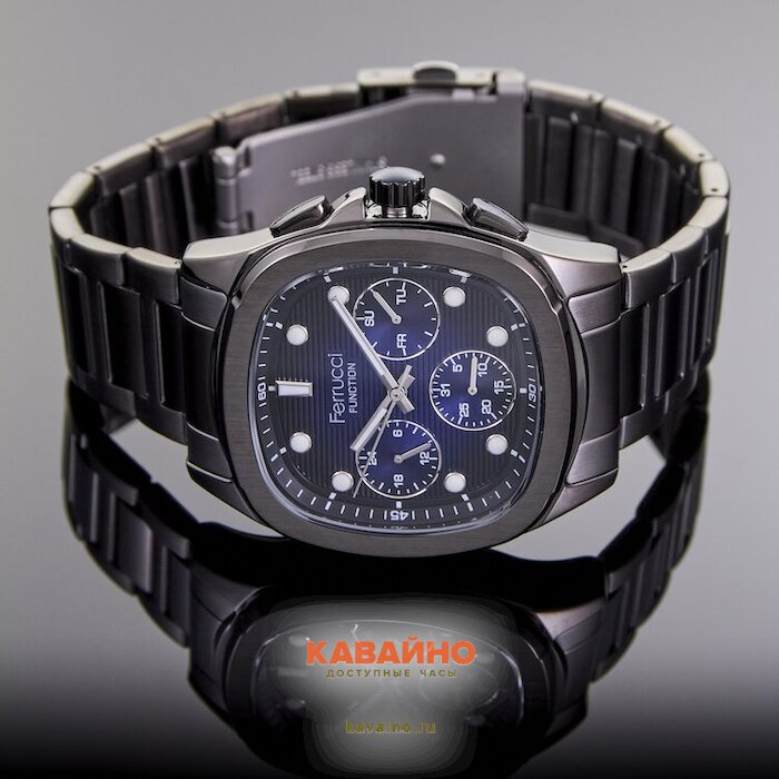 FERRUCCI 03498-05 (фото 4)