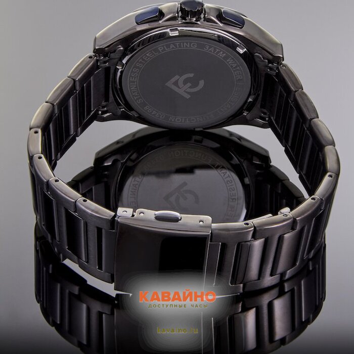 FERRUCCI 03498-05 (фото 5)