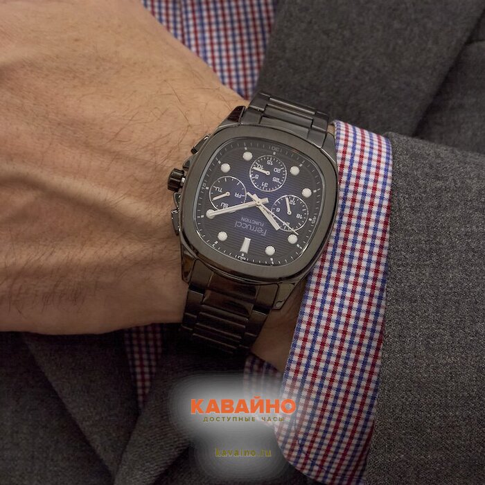 FERRUCCI 03498-05 (фото 6)