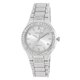 OMAX JSS028I008 (фото 2)