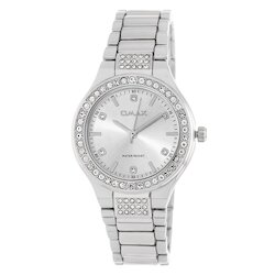 OMAX JSS028I008
