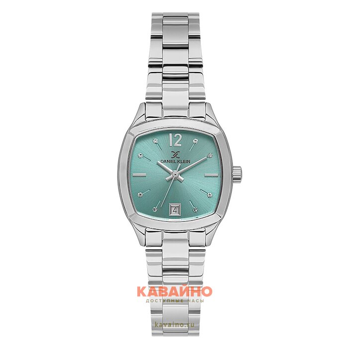 DANIEL KLEIN DK13912-2 купить в часовом интернет-магазине