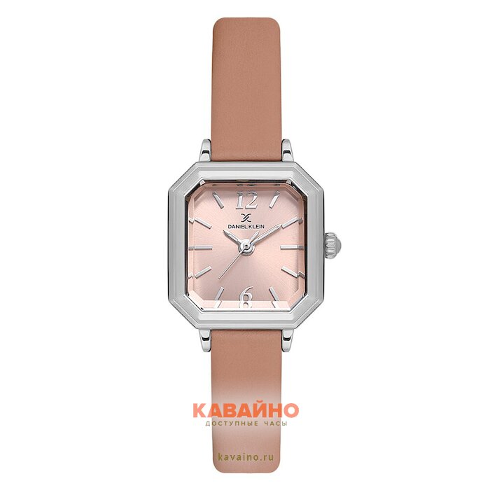 DANIEL KLEIN DK13946-2 купить в часовом интернет-магазине