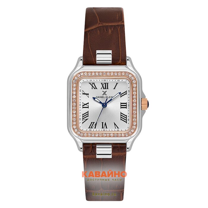 DANIEL KLEIN DK14039-6 купить в часовом интернет-магазине