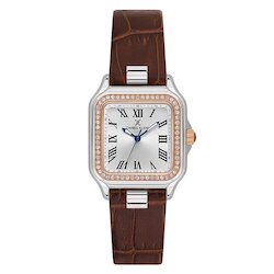 DANIEL KLEIN DK14039-6