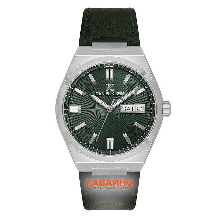 DANIEL KLEIN DK14059-3 купить в часовом интернет-магазине