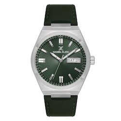 DANIEL KLEIN DK14059-3