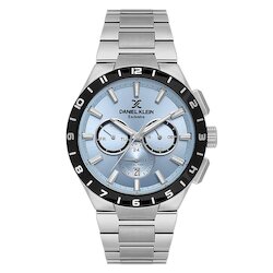 DANIEL KLEIN DK14079-3