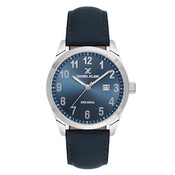 DANIEL KLEIN DK14084-3