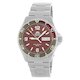 ORIENT RA-AA0820R39B (фото 1)