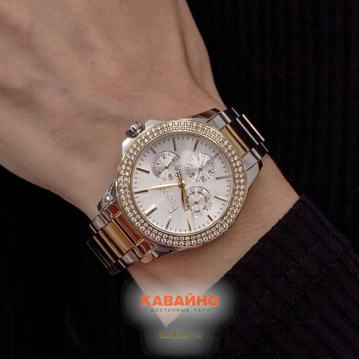 Freelook 1.10498-4 (фото 6)