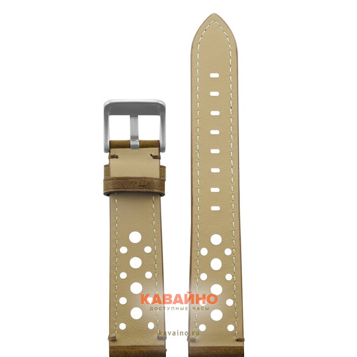 ARMO H703-20 (фото 2)
