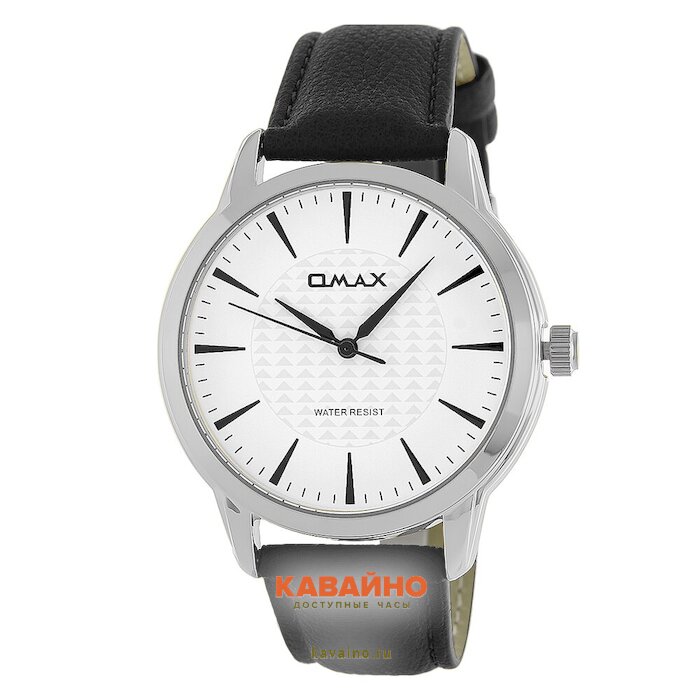 OMAX RMS005IB13 купить в часовом интернет-магазине
