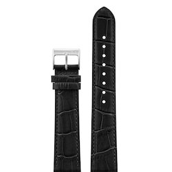 Mario Notti S-41, 20 р-р черн, L