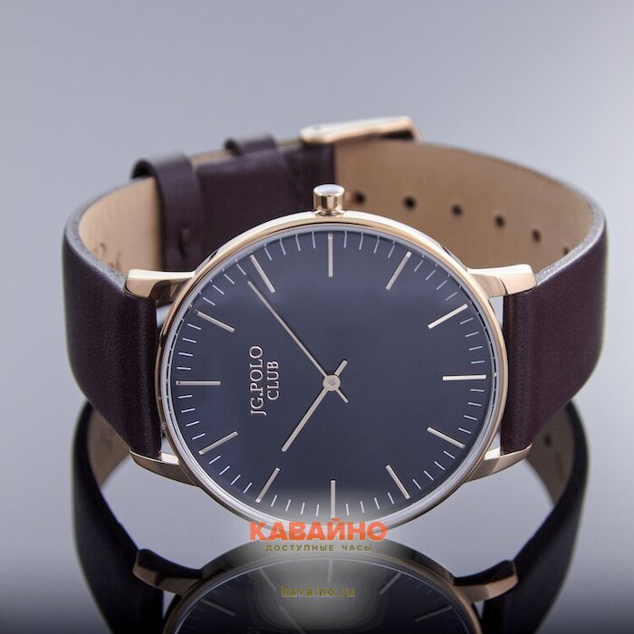 JG.POLO CLUB 0725 S01964K.2 3.800 (фото 4)