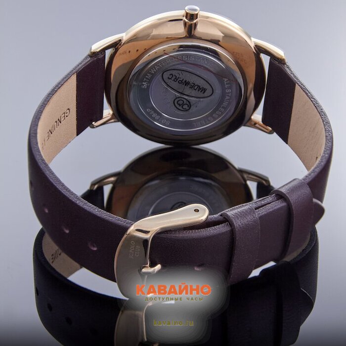 JG.POLO CLUB 0725 S01964K.2 3.800 (фото 5)