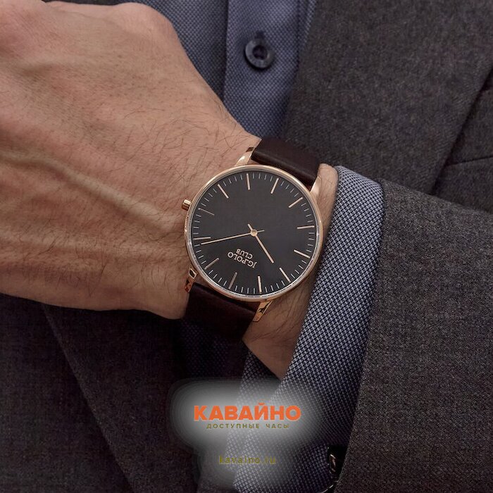 JG.POLO CLUB 0725 S01964K.2 3.800 (фото 6)