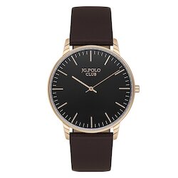 JG.POLO CLUB 0725 S01964K.2 3.800