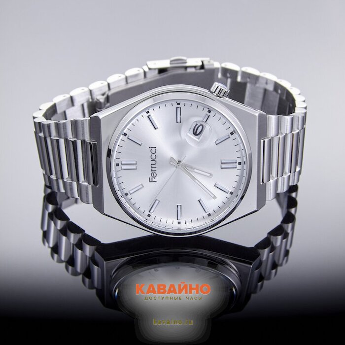 Ferrucci 3223-04 (фото 4)