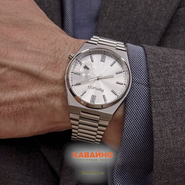 Ferrucci 3223-04 (фото 6)