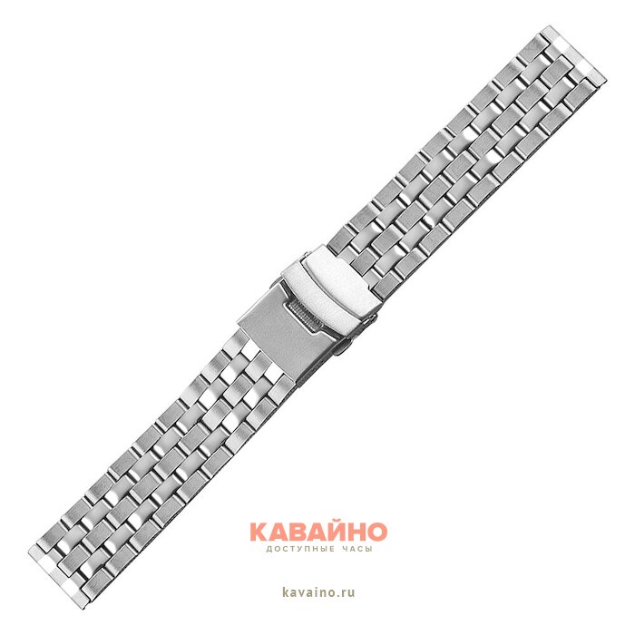 20мм хр сталь БС2013 купить в часовом интернет-магазине