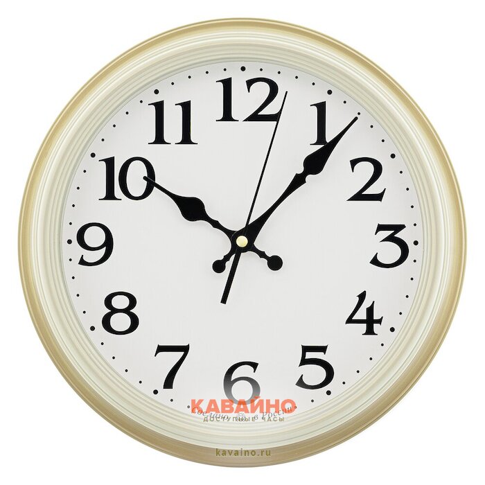 Алмаз А192 купить в часовом интернет-магазине