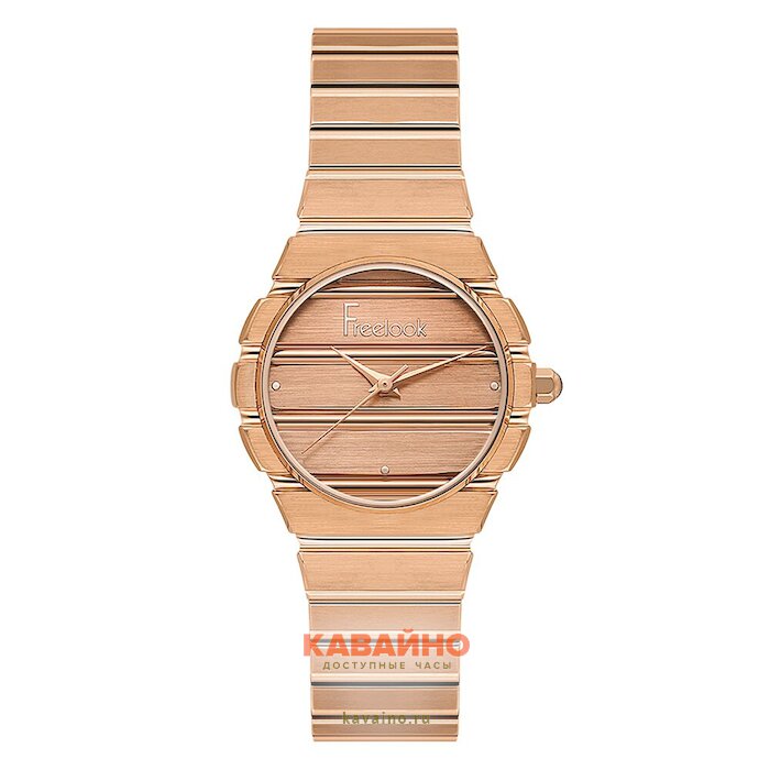 Freelook 1.10543-3 купить в часовом интернет-магазине